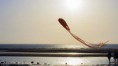 /album/wissant-sans-web-sans-net-juste-la-vie-a-wissant/cerf-volan-6-jpg/
